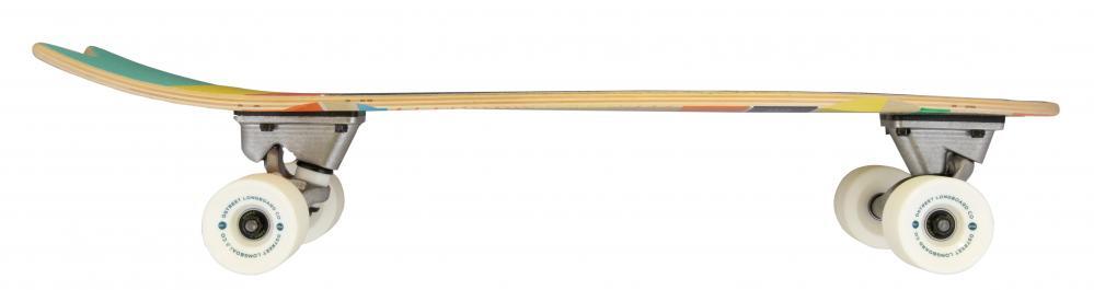 D Street Surfskate Coda 29'' 5/5