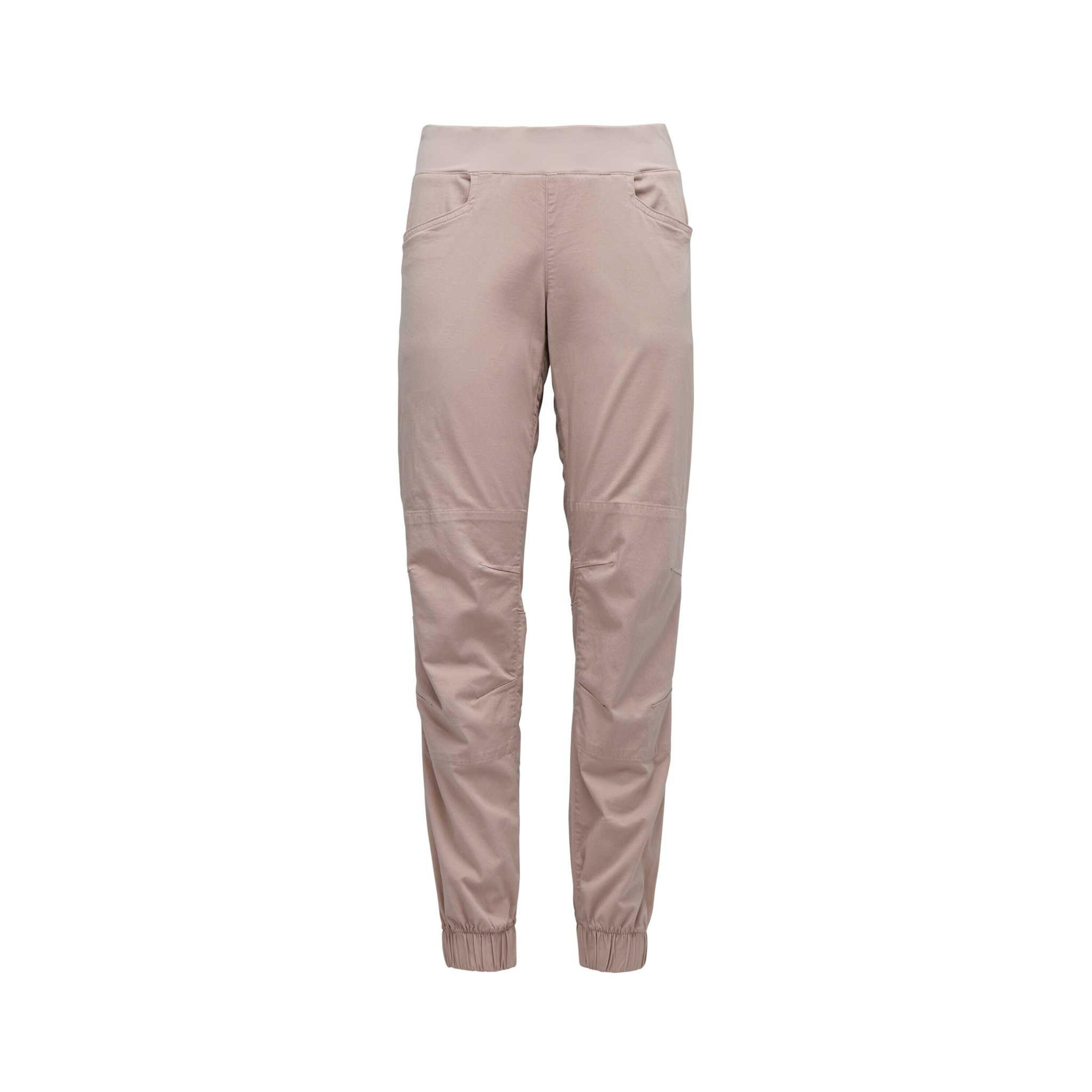 BLACK DIAMOND Pantaloni da donna Black Diamond Notion SP
