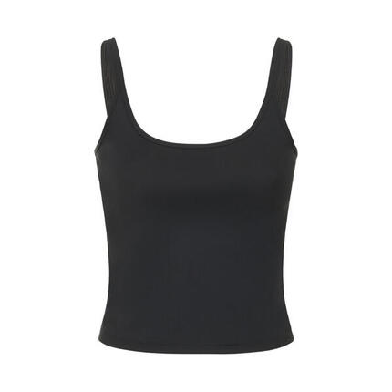 Débardeur GEMMA Femme (Noir)
