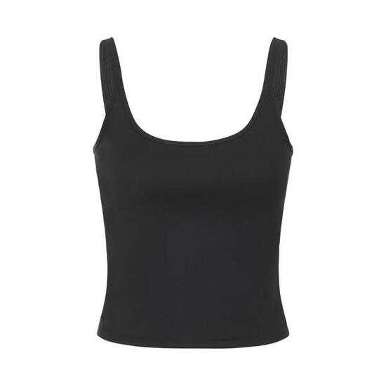 Débardeur GEMMA Femme (Noir)