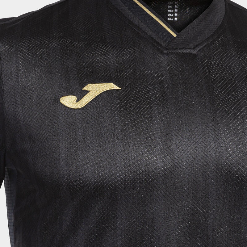 Maillot Joma Gold VI