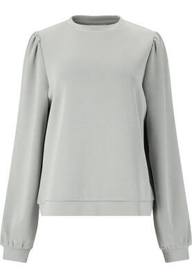 Sweatshirt jillnana