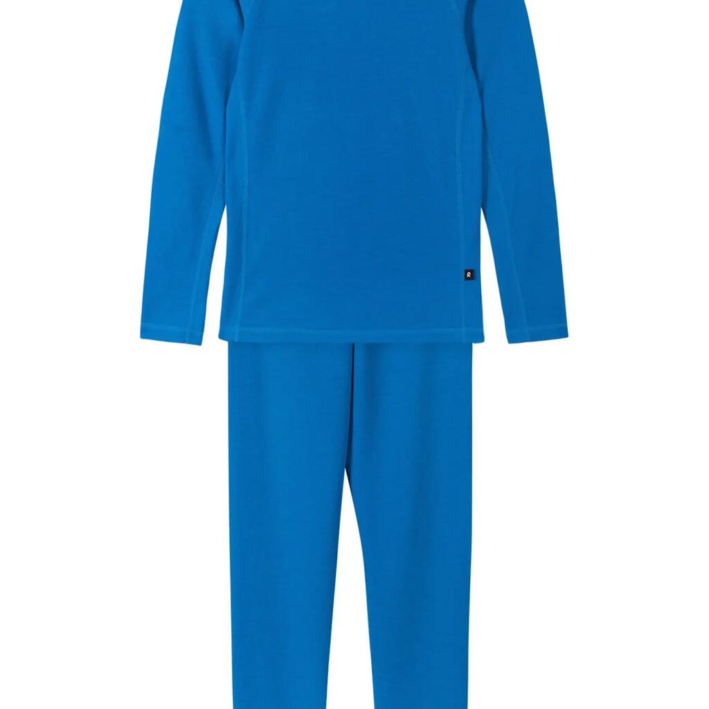 Child's thermal set Reima Lani