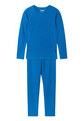 Reima lani thermoactief kinderondergoedset