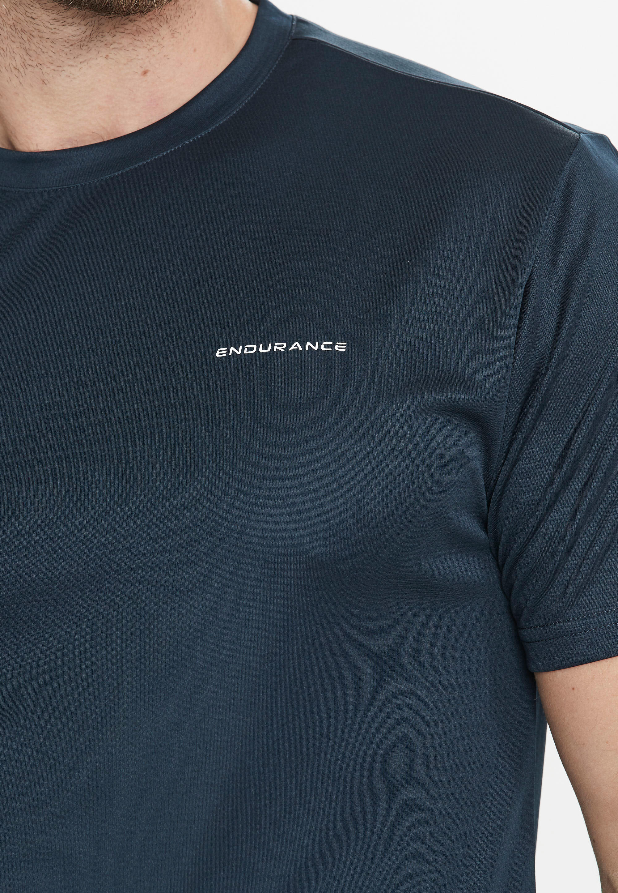 Maglia Endurance Vernon V2 Performance 3/5