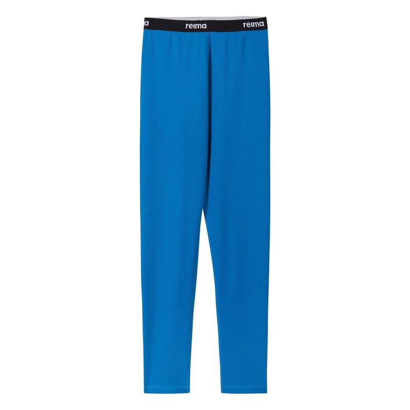 Set lenjerie intima termoactiva pentru copii Reima Lani
