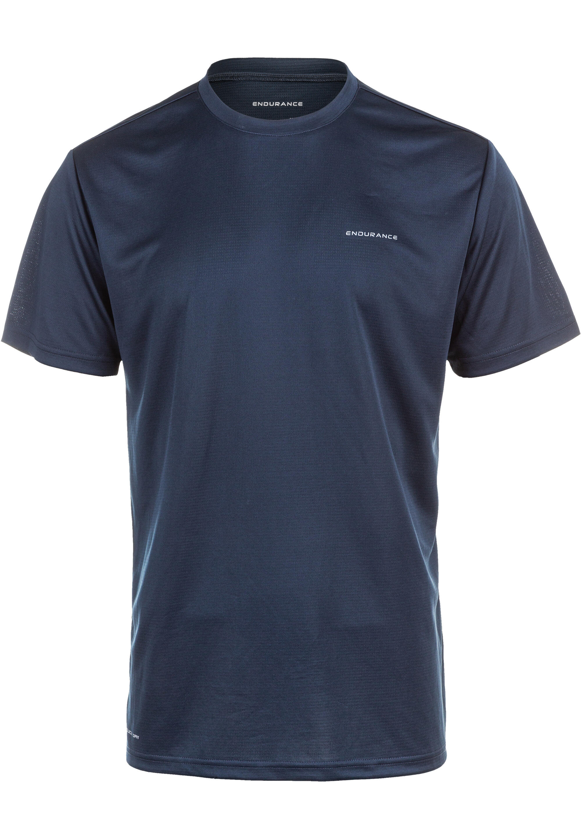 ENDURANCE T-shirt Vernon