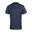 T-shirt Vernon