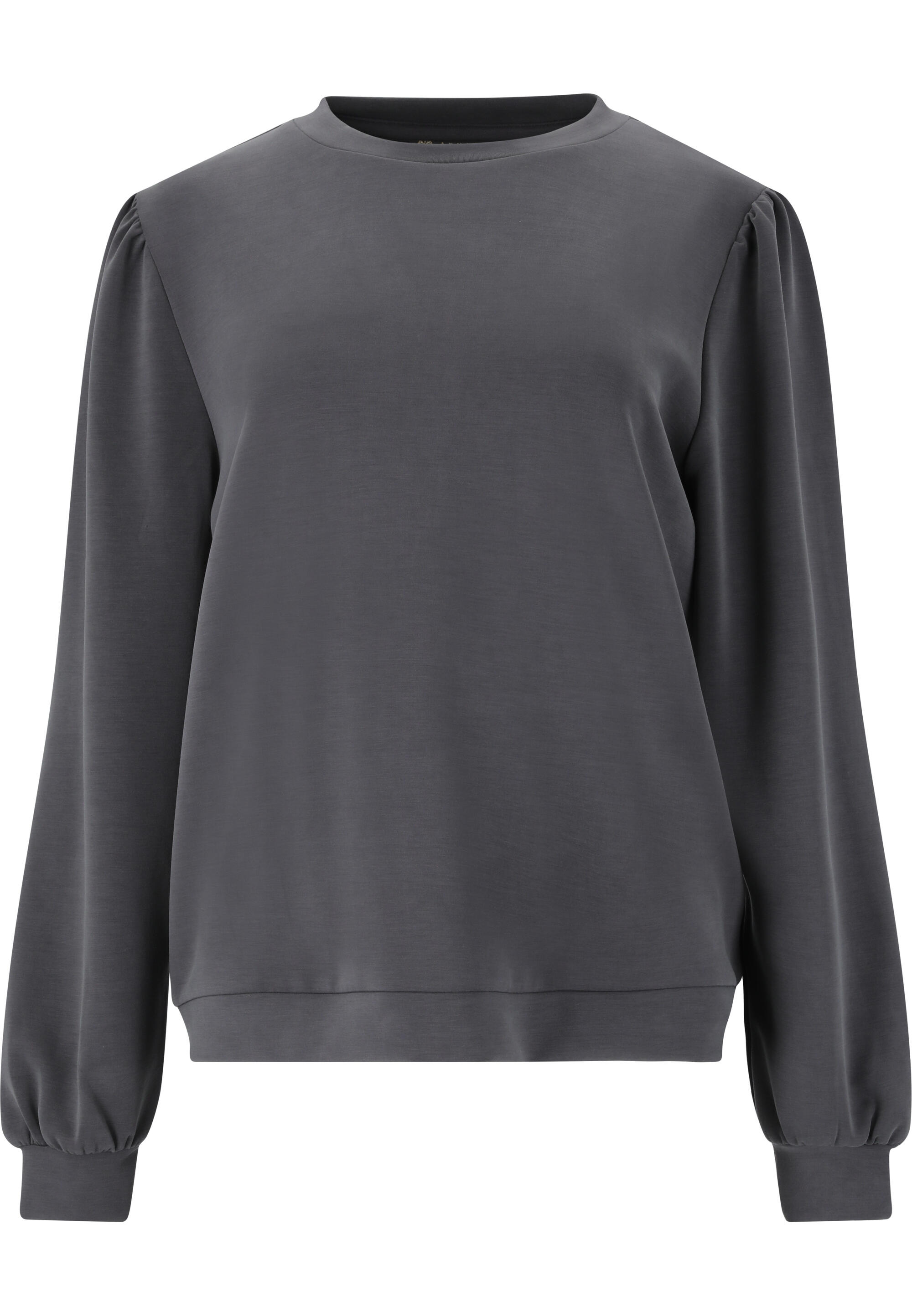 ATHLECIA Athlecia Sweatshirt Jillnana