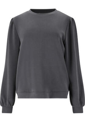 Sweatshirt jillnana