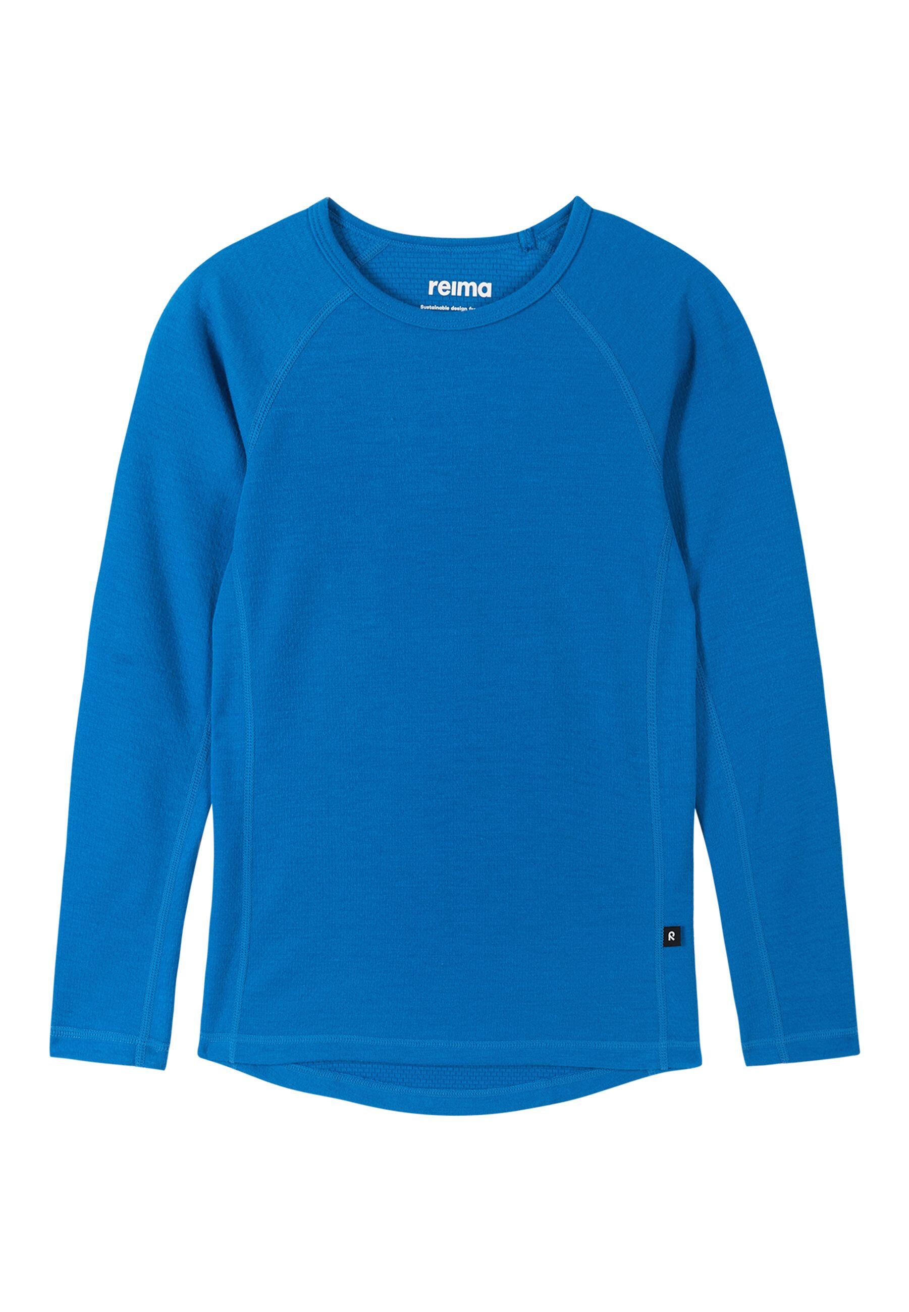 Thermo Set Lani - 3/7