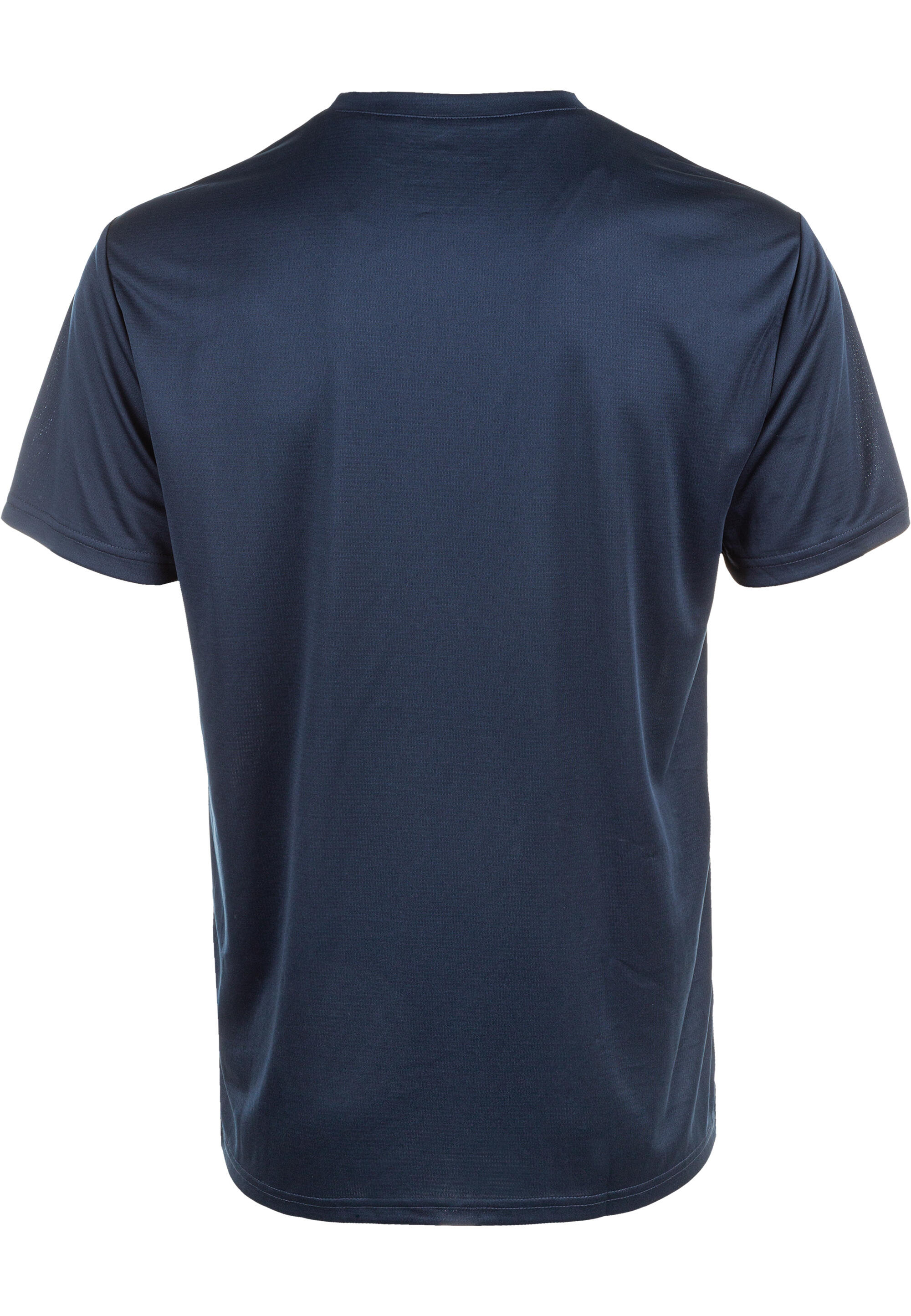 Camiseta Endurance Vernon V2 Performance 2/5