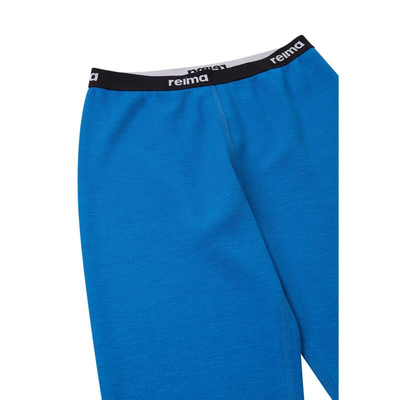 Set lenjerie intima termoactiva pentru copii Reima Lani