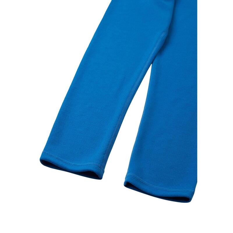 Set lenjerie intima termoactiva pentru copii Reima Lani