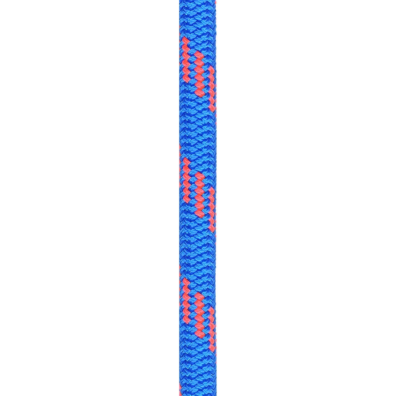 Hallenseil Wall Cruiser 9.6 mm Unicore blue 2/5