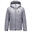 Parka Black Diamond Belay