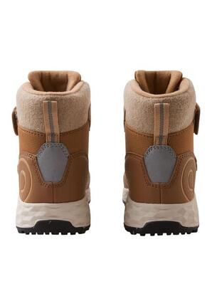 Chaussures Reimatec Hallava - Wasserdichte Winterschuhe