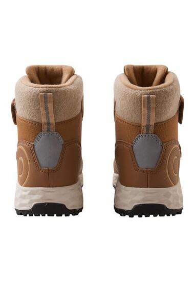 Chaussures Reimatec Hallava - Wasserdichte Winterschuhe