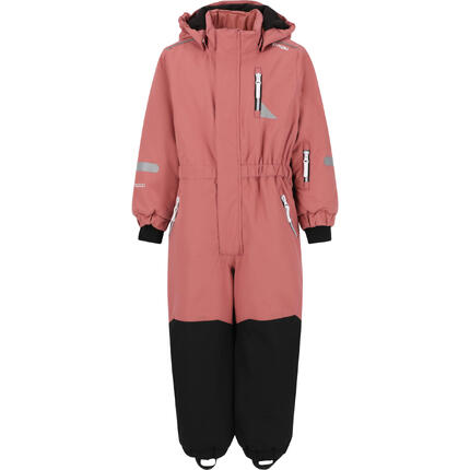 Garnitur dla dzieci Zigzag Winterfun W-Pro 10000