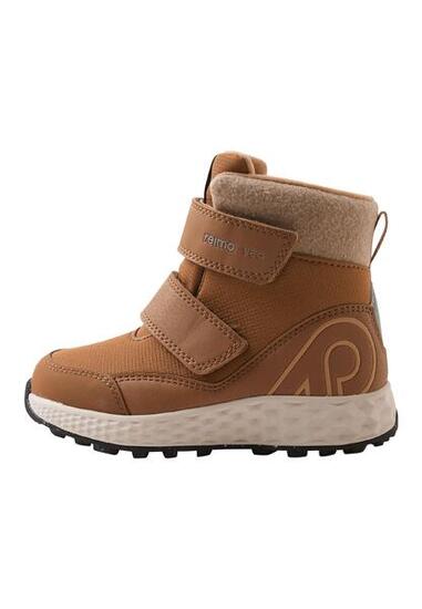 Chaussures Reimatec Hallava - Wasserdichte Winterschuhe