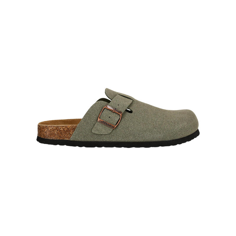 Cruz Sandalen Calchas