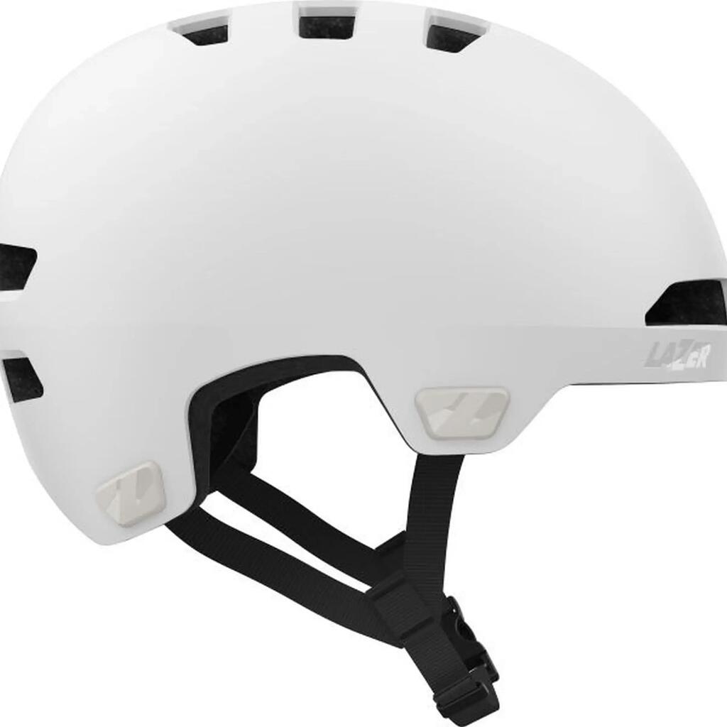 Headset Lazer Maze KC