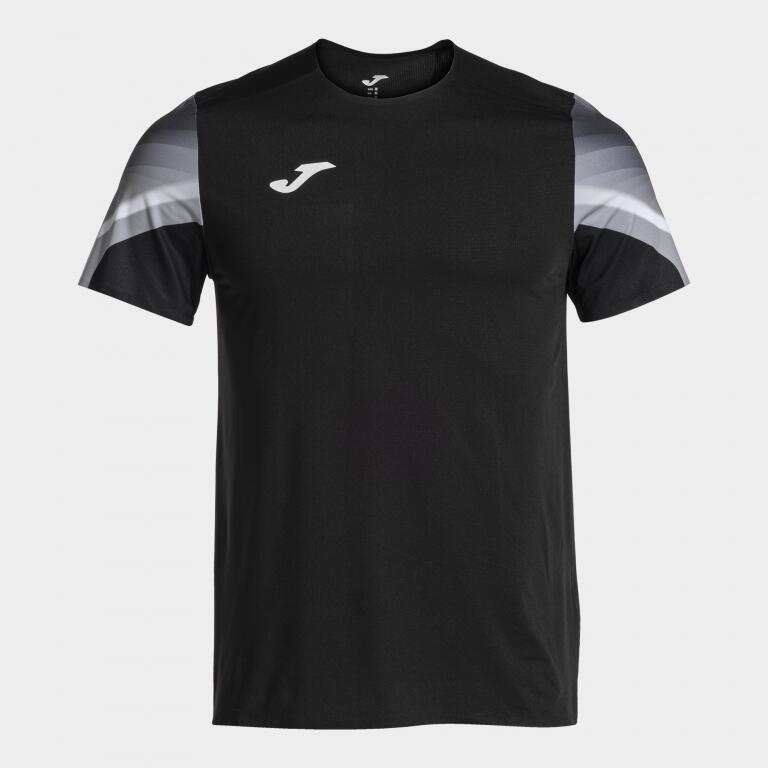 Trikot Joma Elite XI 2/5