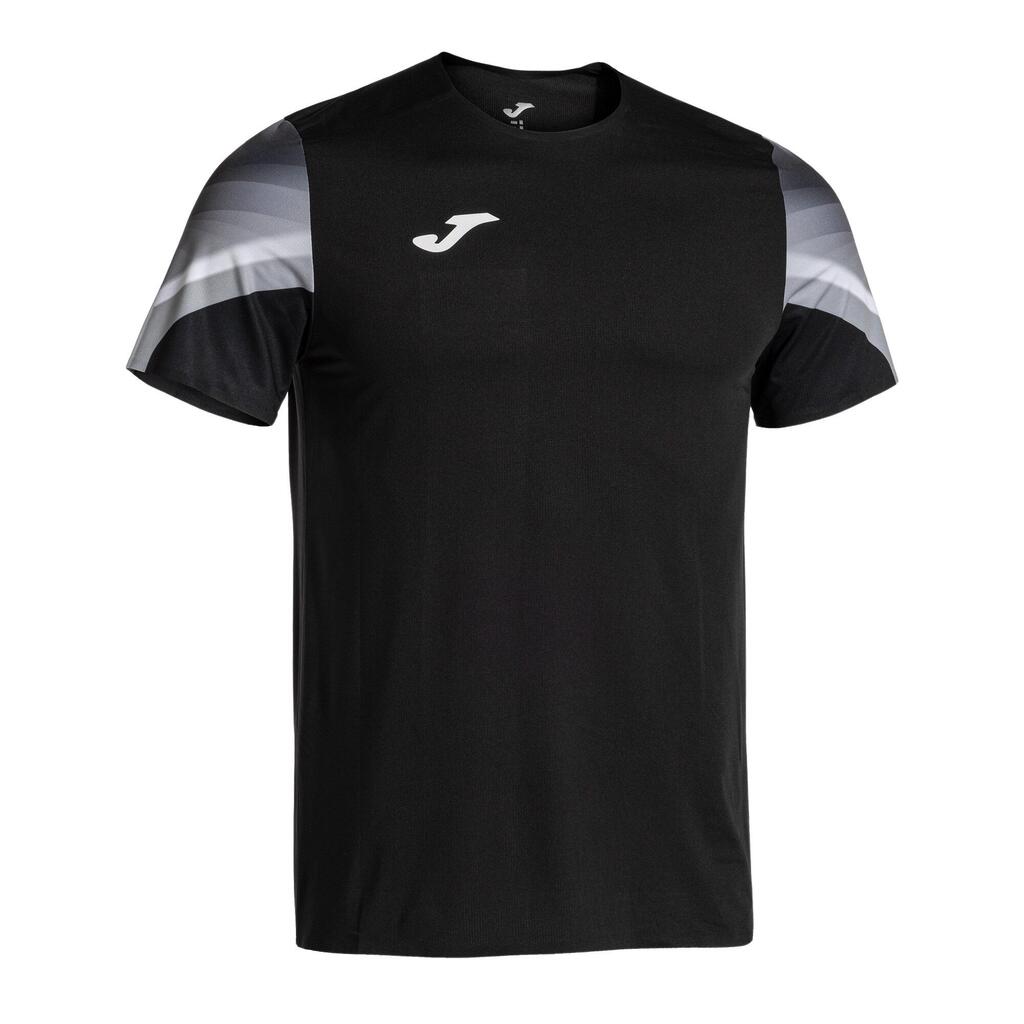 BLACK / GREY