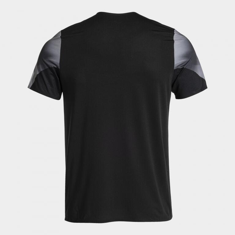 Trikot Joma Elite XI 3/5