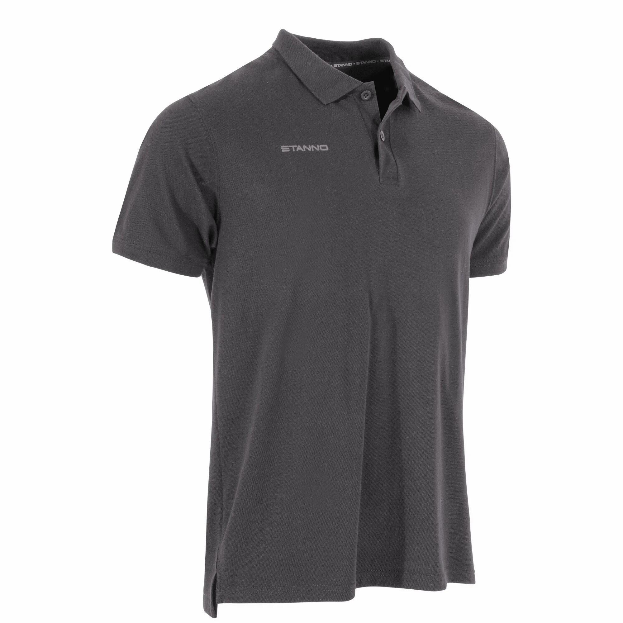 Polo Stanno Base 4/5