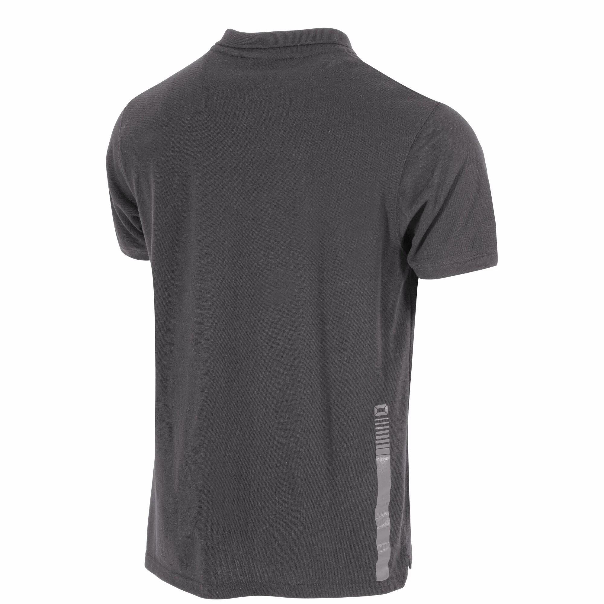 Polo Stanno Base 3/5
