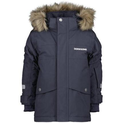 Parka enfant Didriksons Bjärven