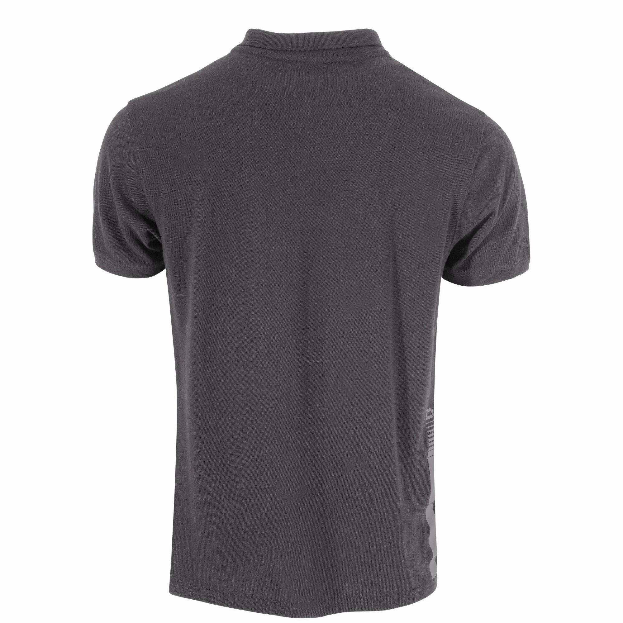 Polo Stanno Base 2/5