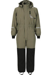 Combinaison Winterfun