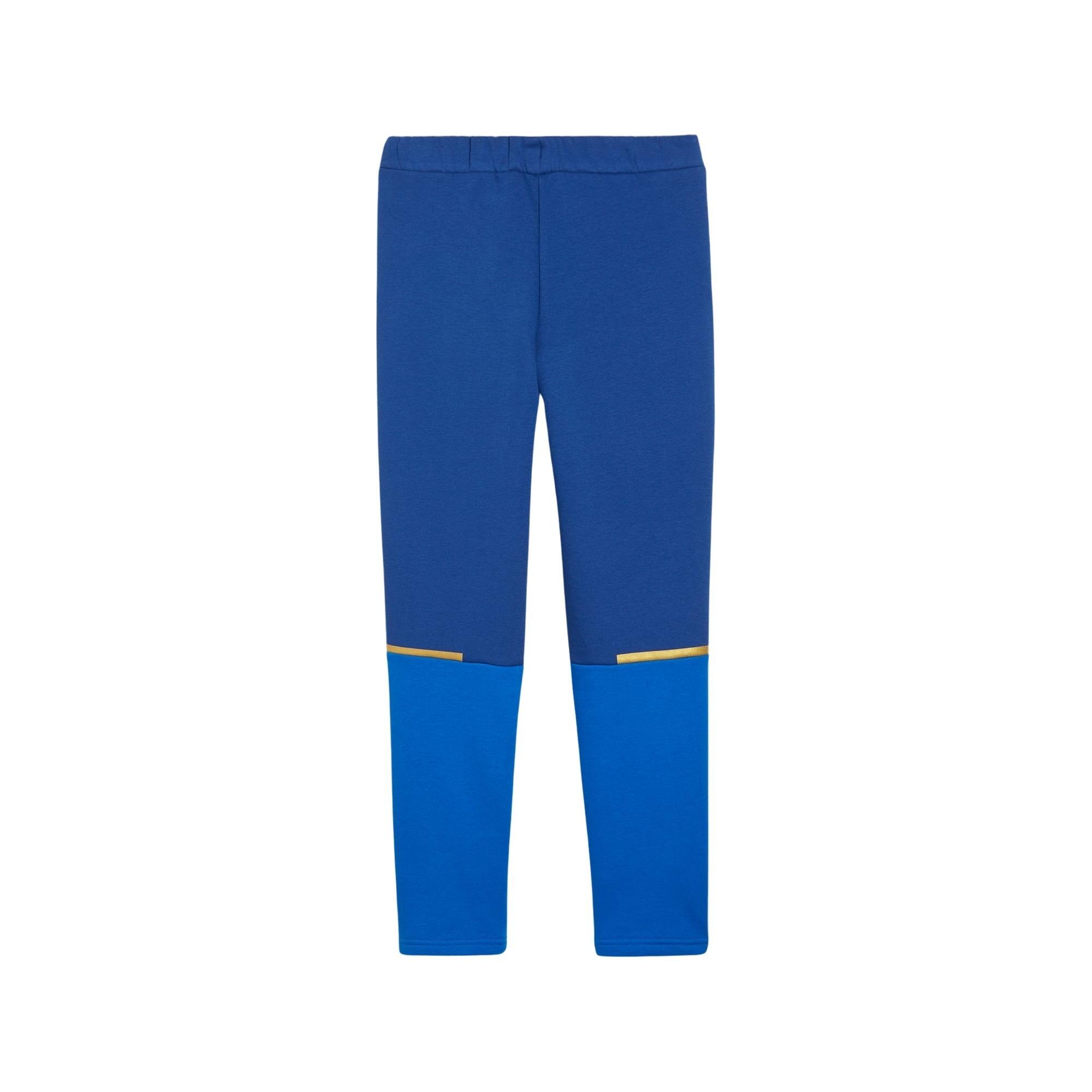 Jogginghose Kind om casuals 2023/24 3/3