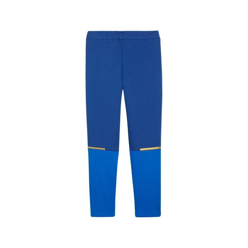 Pantalon de survêtement enfant OM Casuals 2023/24