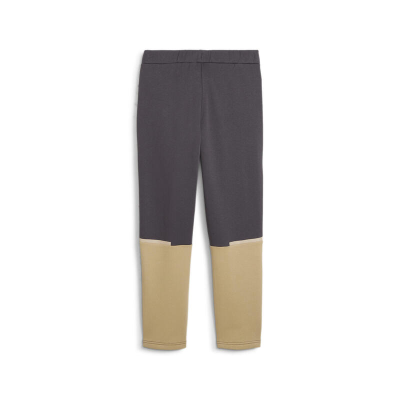 Pantalon de survêtement enfant OM Casuals 2023/24