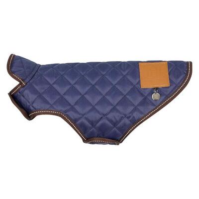 Hundemantel HV Polo Bobby