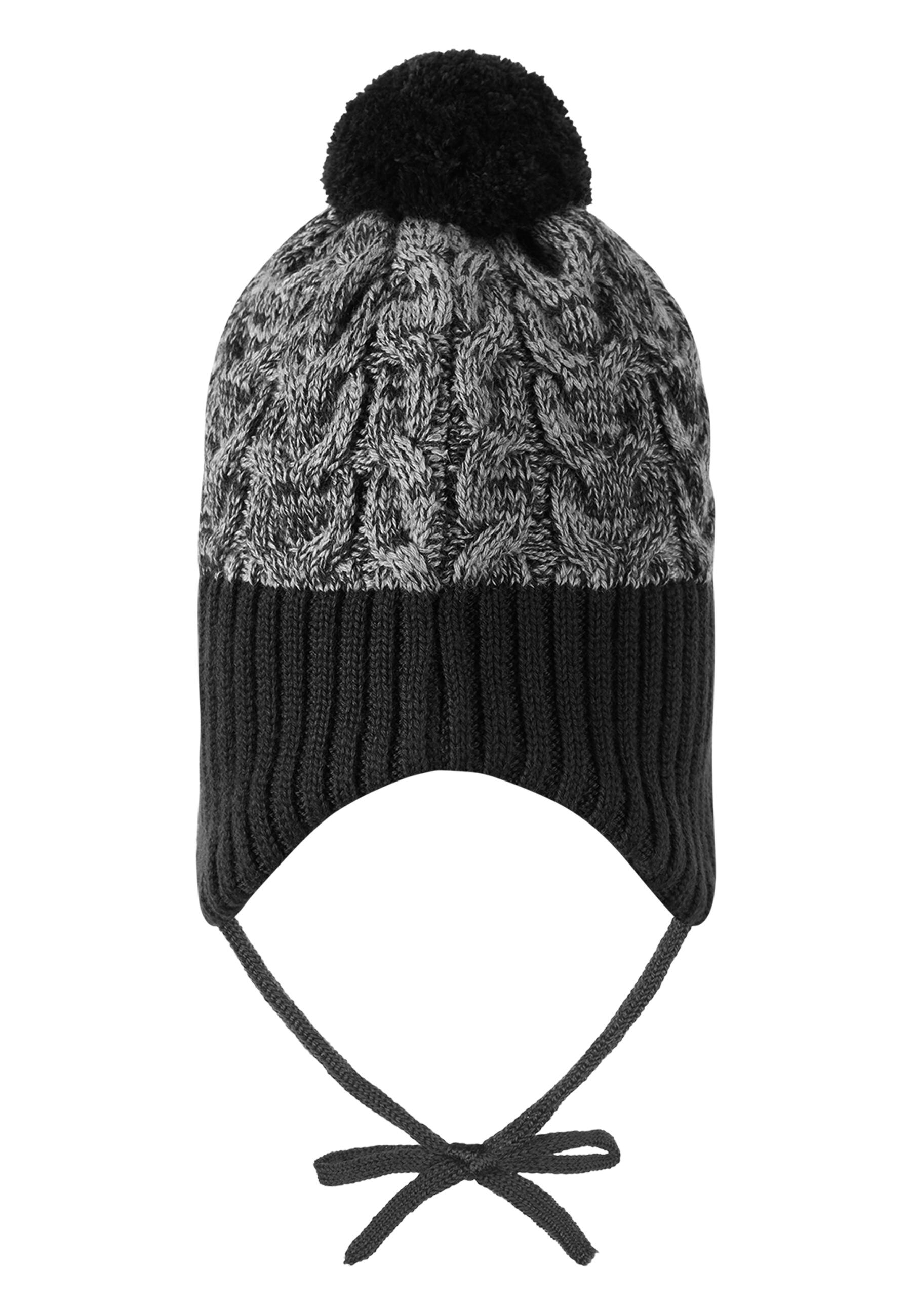 Bonnet Paljakka - 2/4