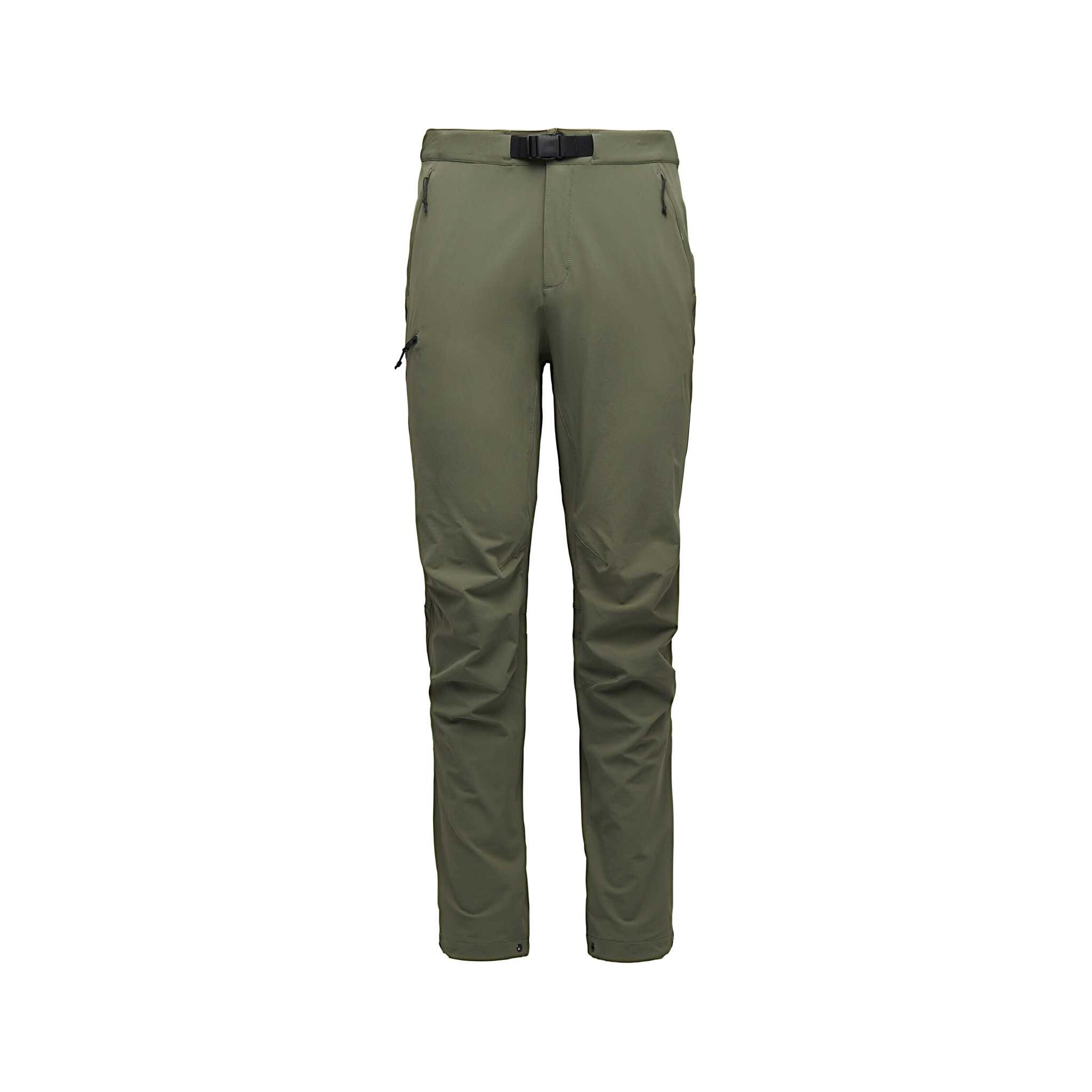 vert / vert olive foncé / noir