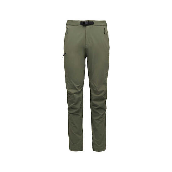 Pantalon Black Diamond Alpine