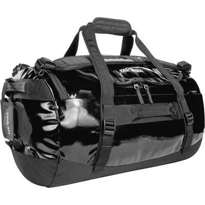 Reisetasche Barrel 45 black