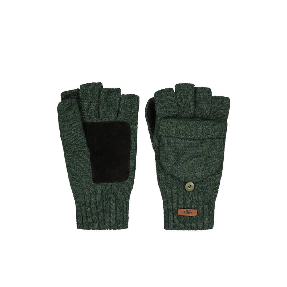 Mittens Barts Haakon