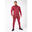 Pantalon de survêtement Gorilla Wear Wenden