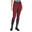 Pantalon équitation full grip femme Vestrum Syracuse