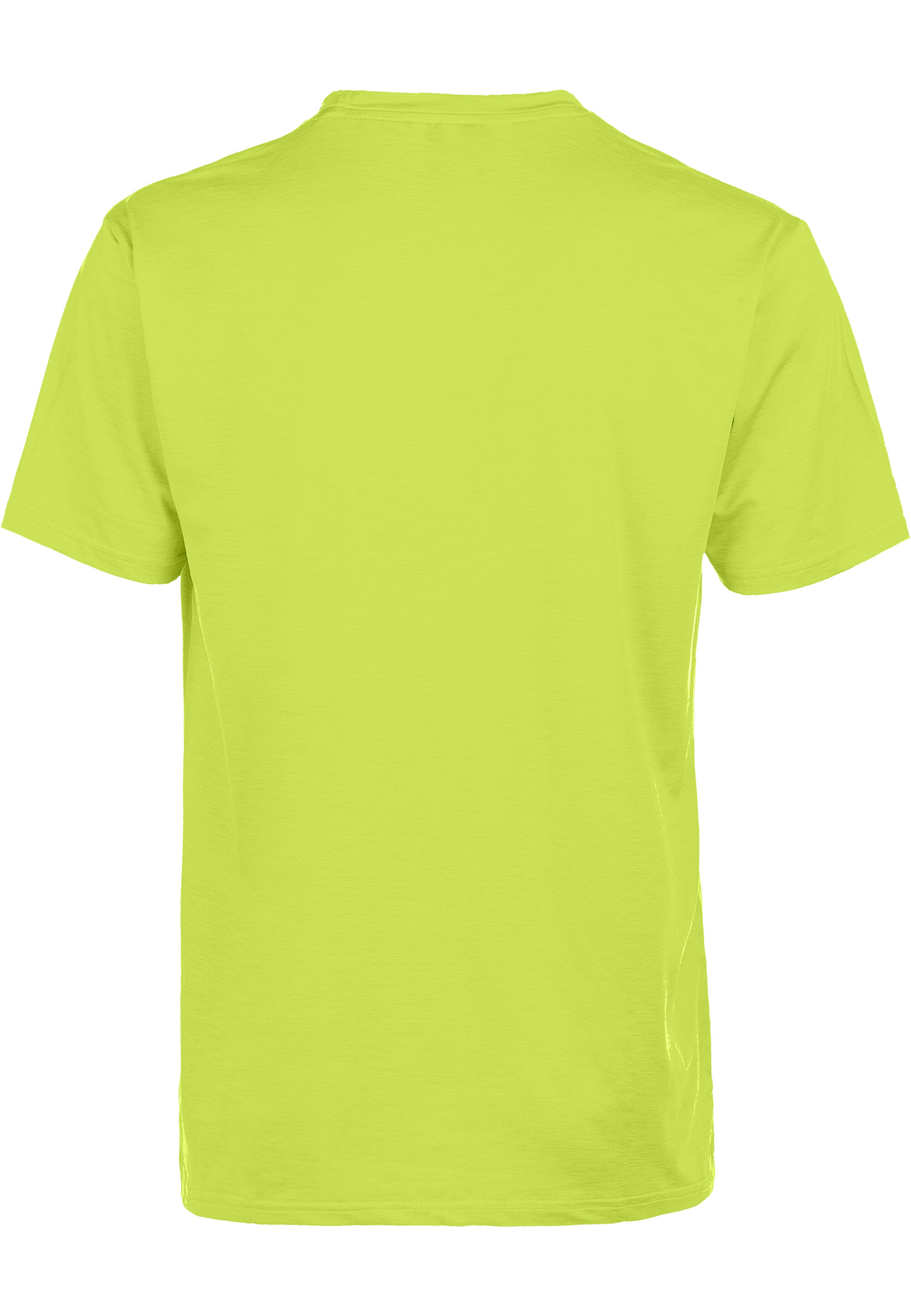 Camiseta Endurance Vernon V2 Performance 2/5