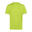 T-shirt Vernon