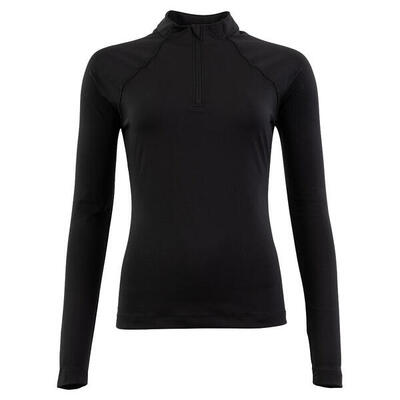 Reittrikot langarm Damen BR Equitation CLX