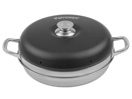 Camping Backofen campo