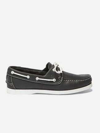 Phenis bootschoen heren